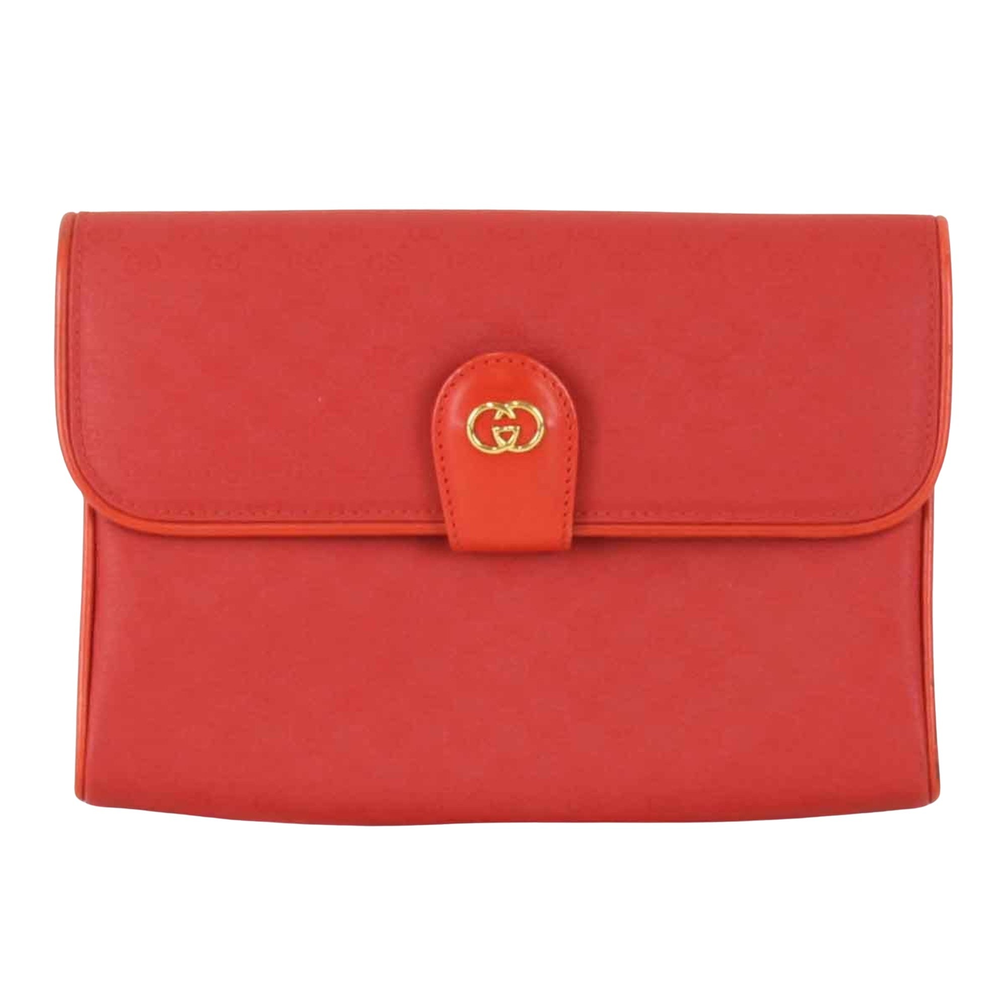 GUCCI Clutch Bag Bag Luxury Brand Gifts For Women