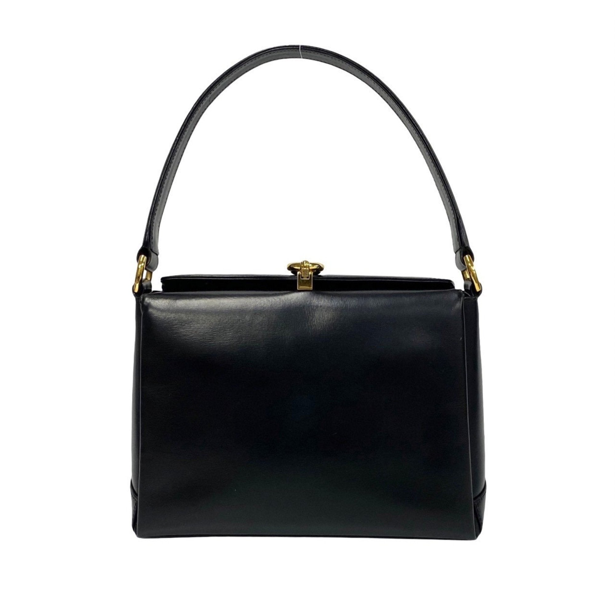 GUCCI Tote Bag Luxury Brand Gifts For Women