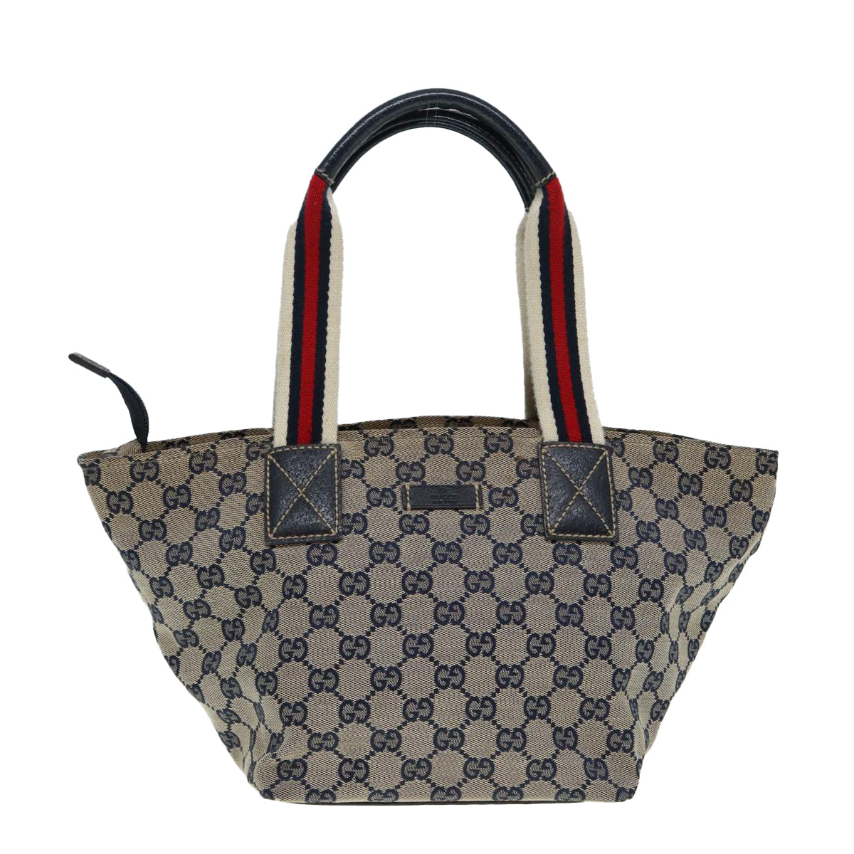 GUCCI Shelly Tote Bag Luxury Brand Gifts For Women