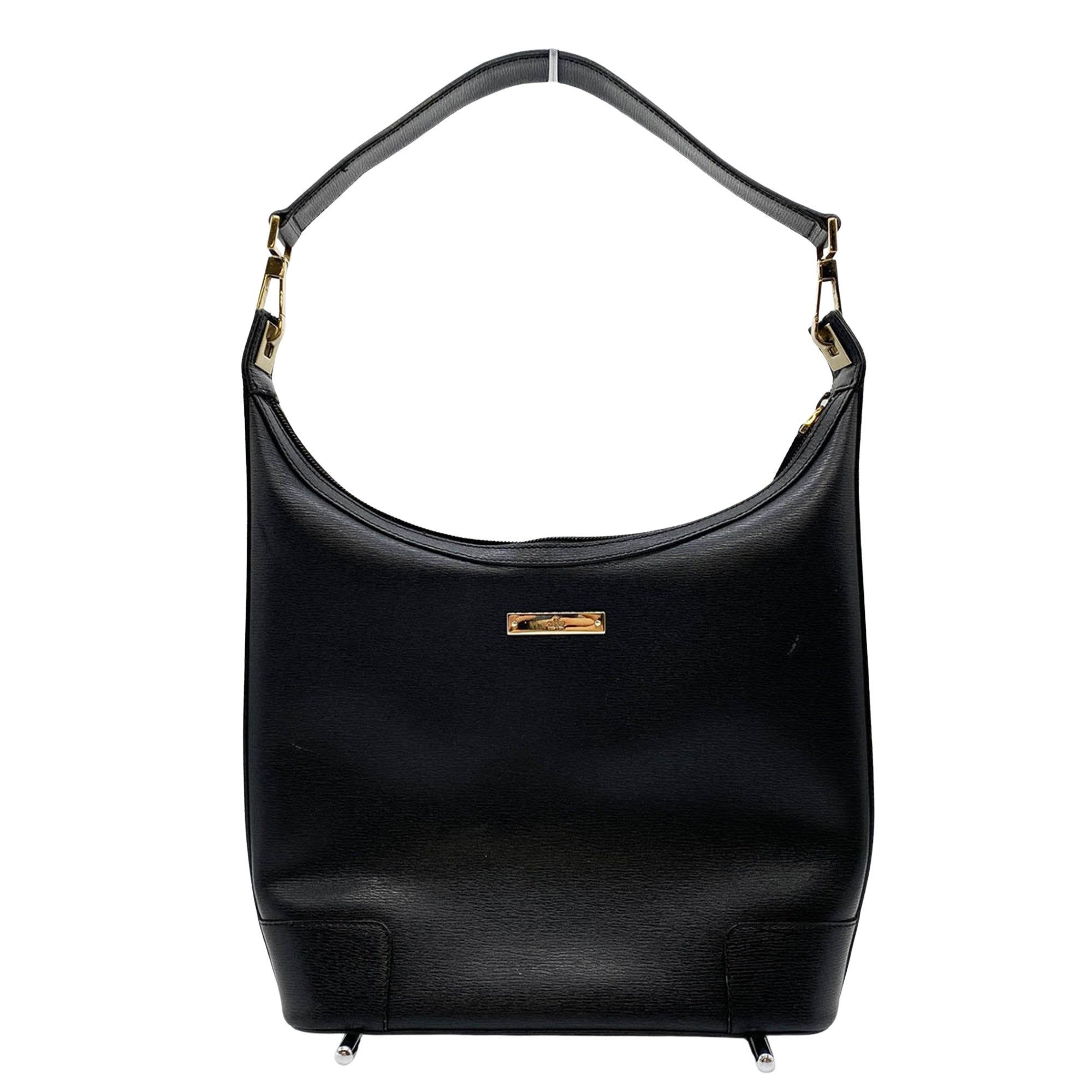 GUCCI Shopper Bag Luxury Brand Gifts For Women