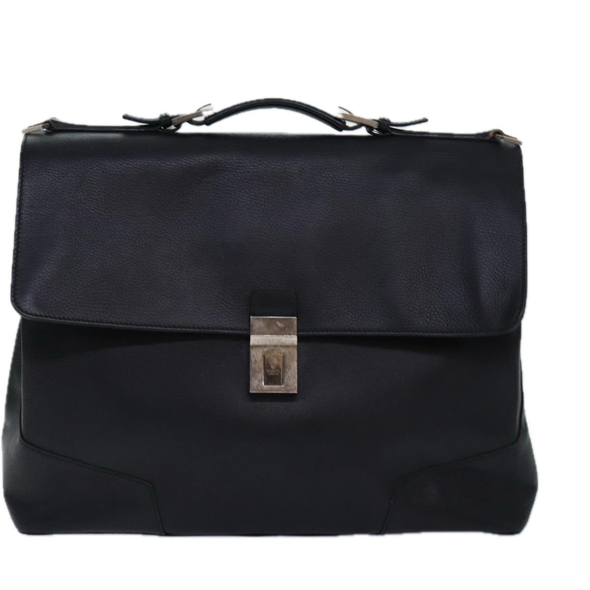 GUCCI Briefcases & Attaches