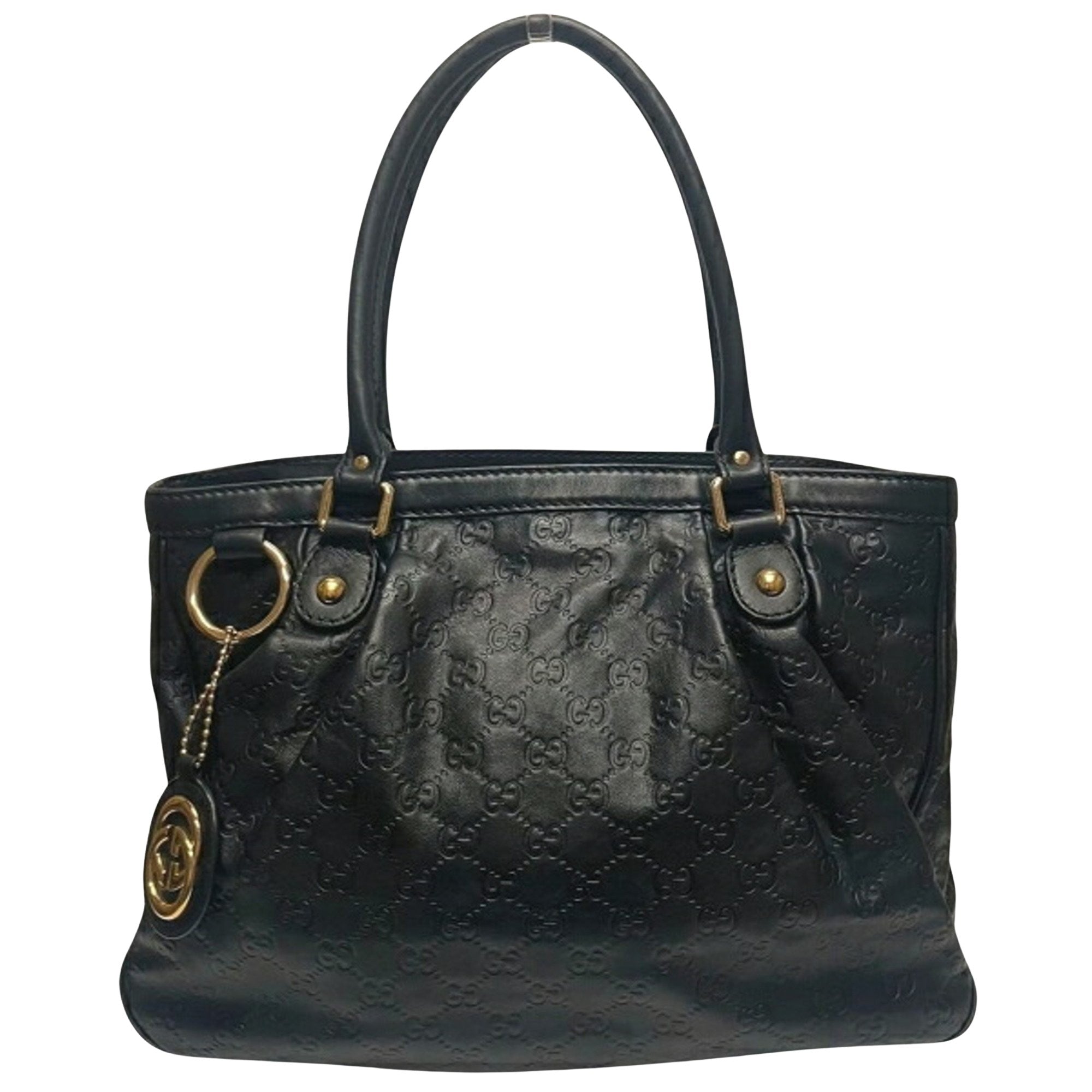 GUCCI Sukey Handbag Bag Luxury Brand Gifts For Women