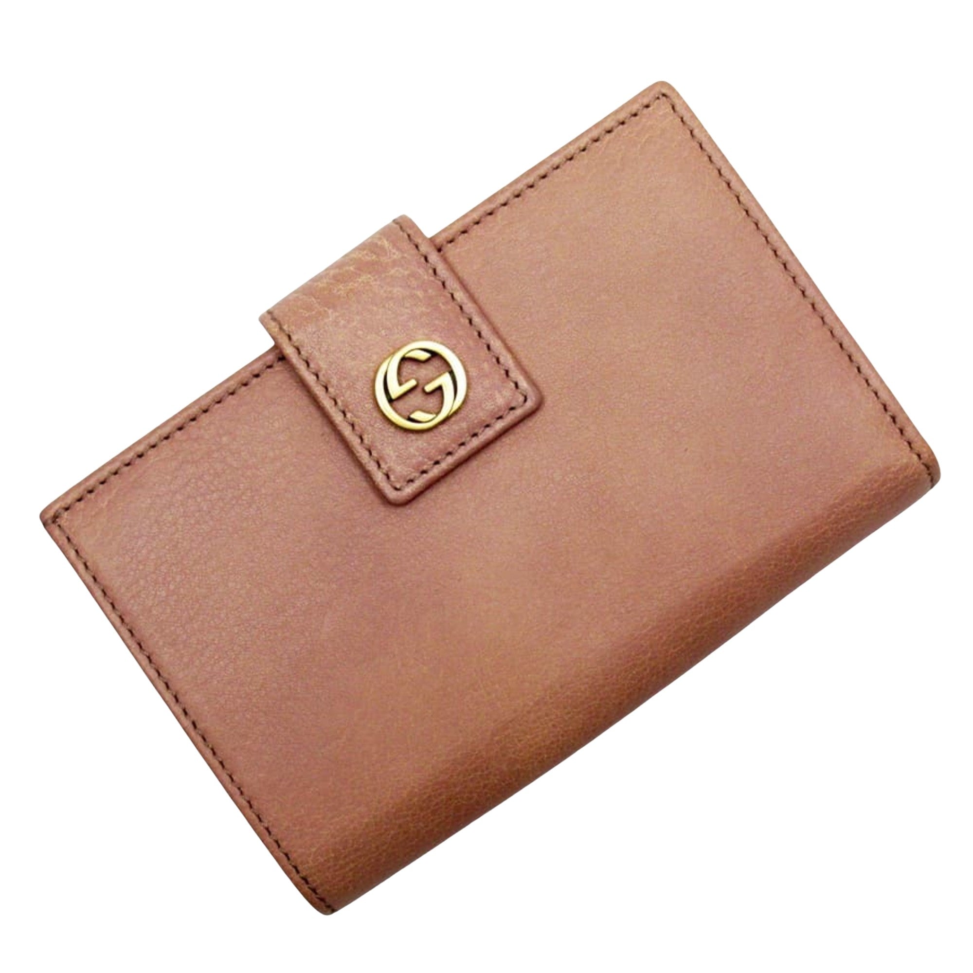 GUCCI Wallet Bag Luxury Brand Gifts For Women