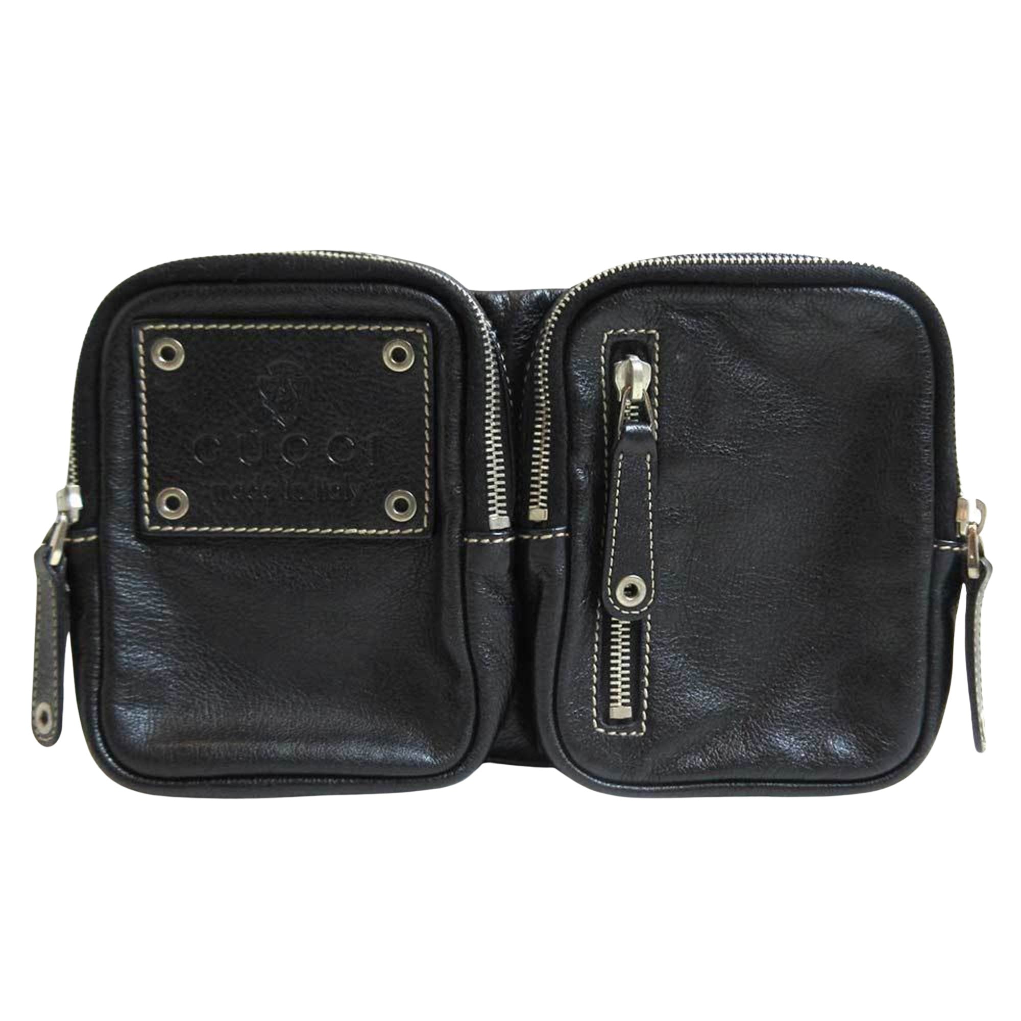 GUCCI Clutch Bag Bag Luxury Brand Gifts For Women