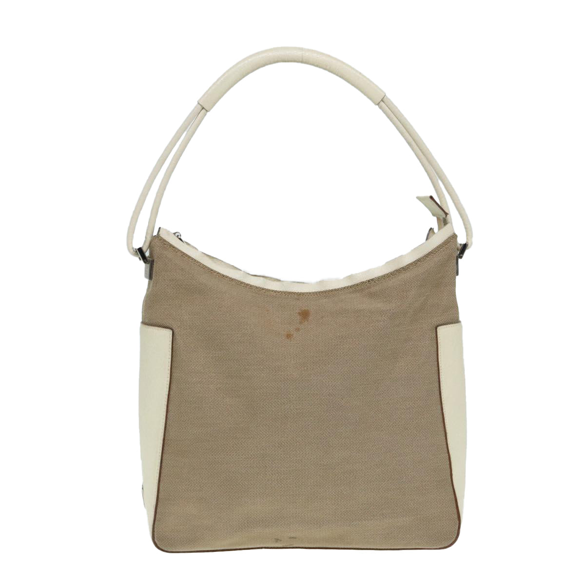GUCCI Soho Handbag Bag Luxury Brand Gifts For Women
