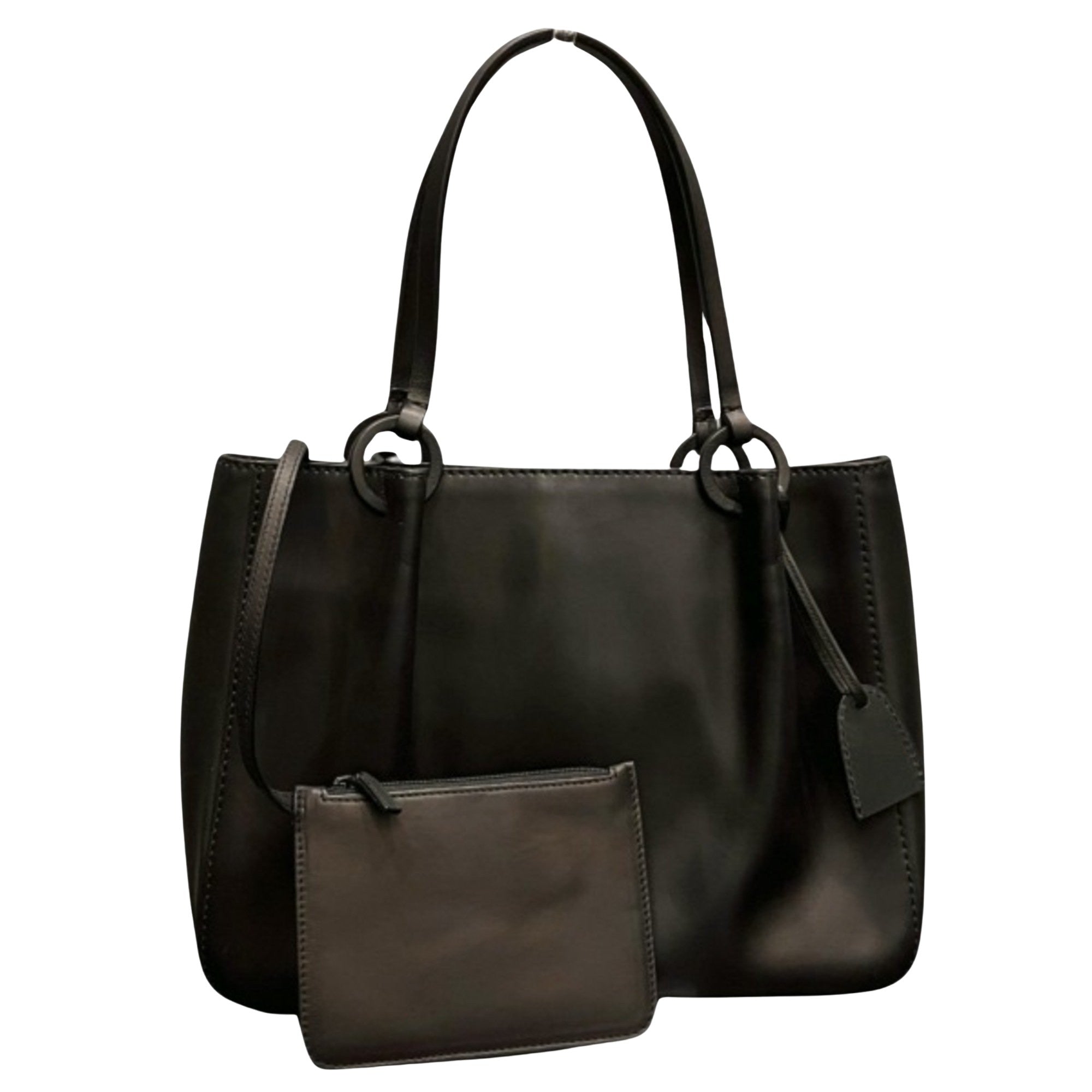 GUCCI Tote Bag Luxury Brand Gifts For Women