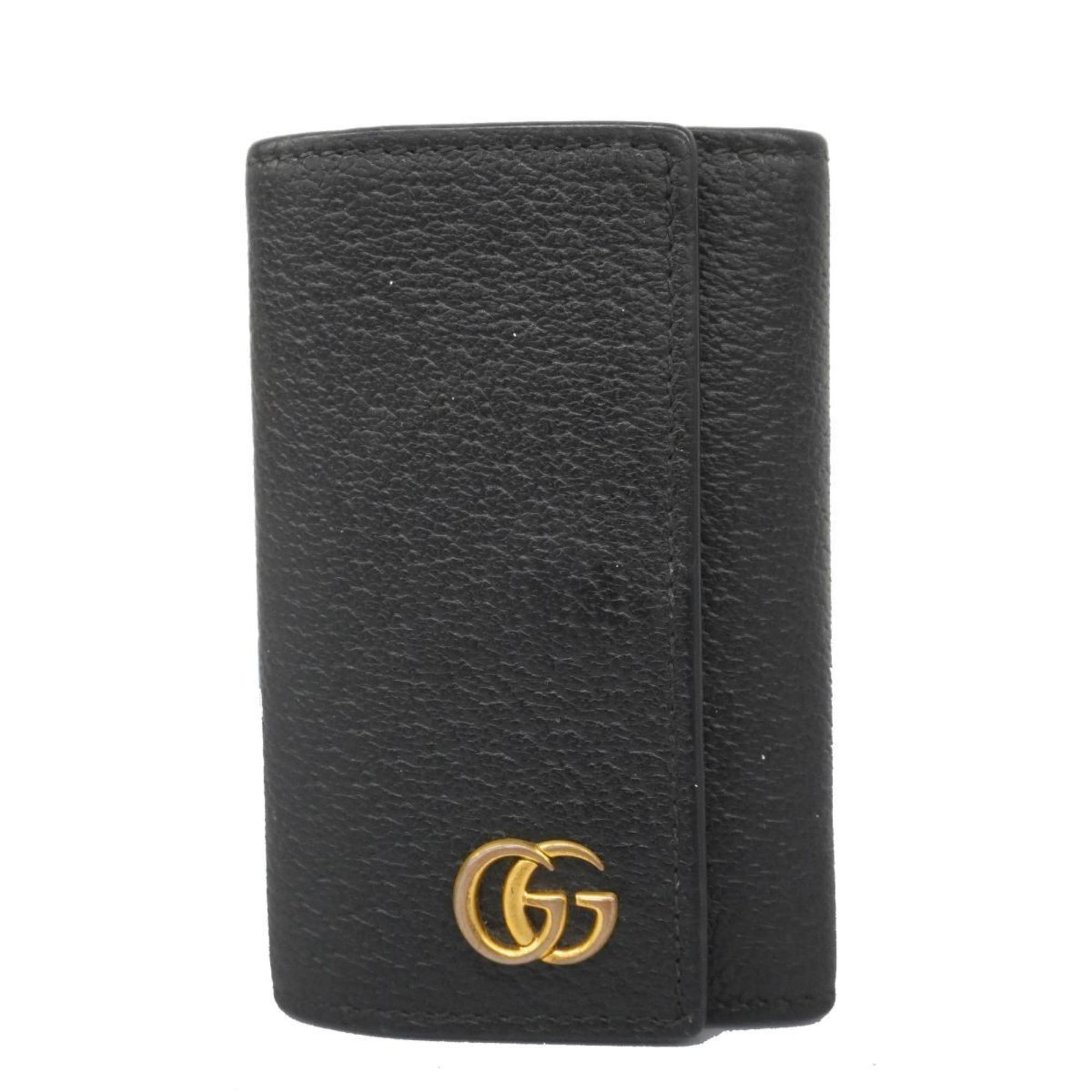 GUCCI Wallet Bag Luxury Brand Gifts For Women