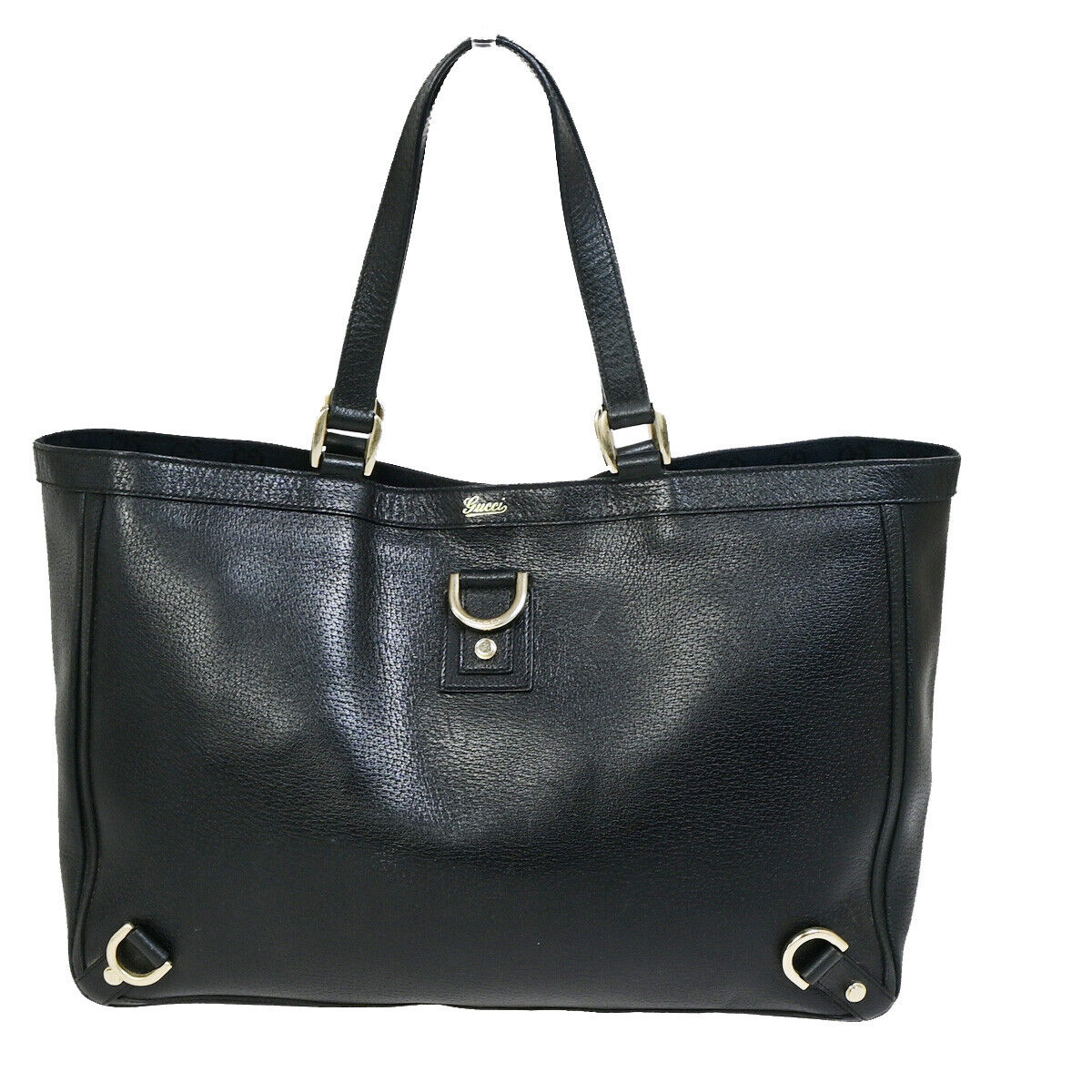GUCCI Abbey Handbag Bag Luxury Brand Gifts For Women