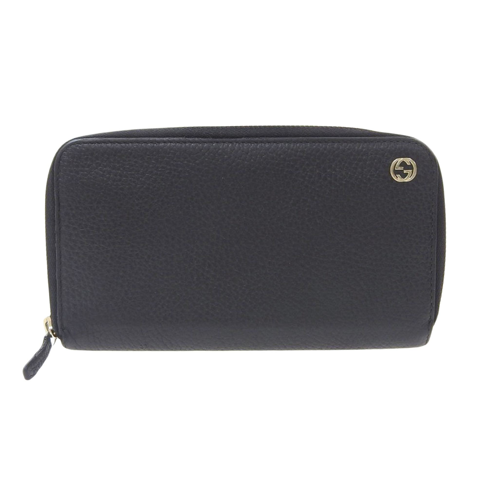 GUCCI Wallet Bag Luxury Brand Gifts For Women