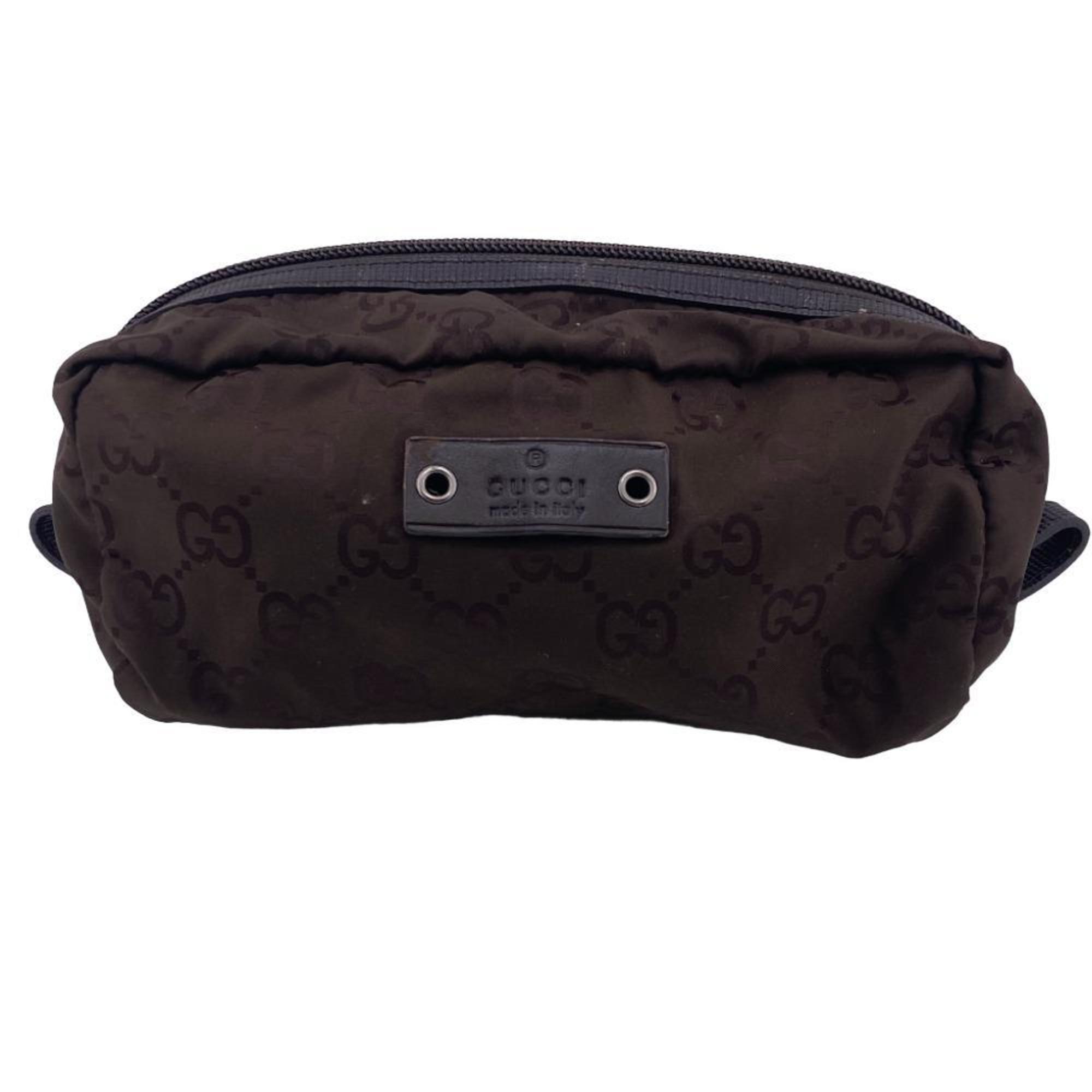GUCCI Clutch Bag Bag Luxury Brand Gifts For Women