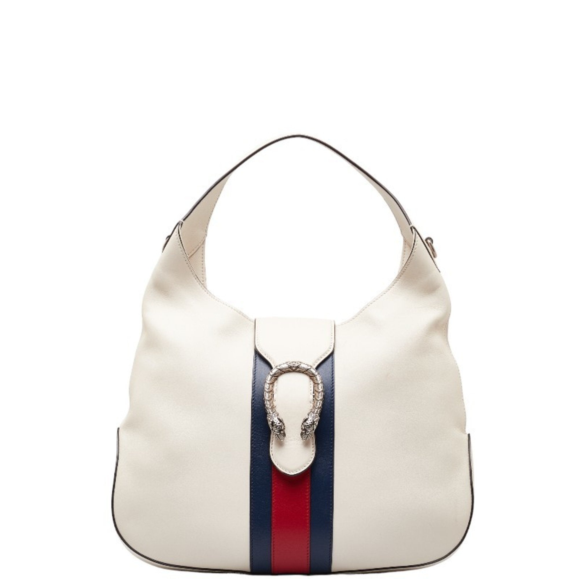 GUCCI Handbag Bag Luxury Brand Gifts For Women
