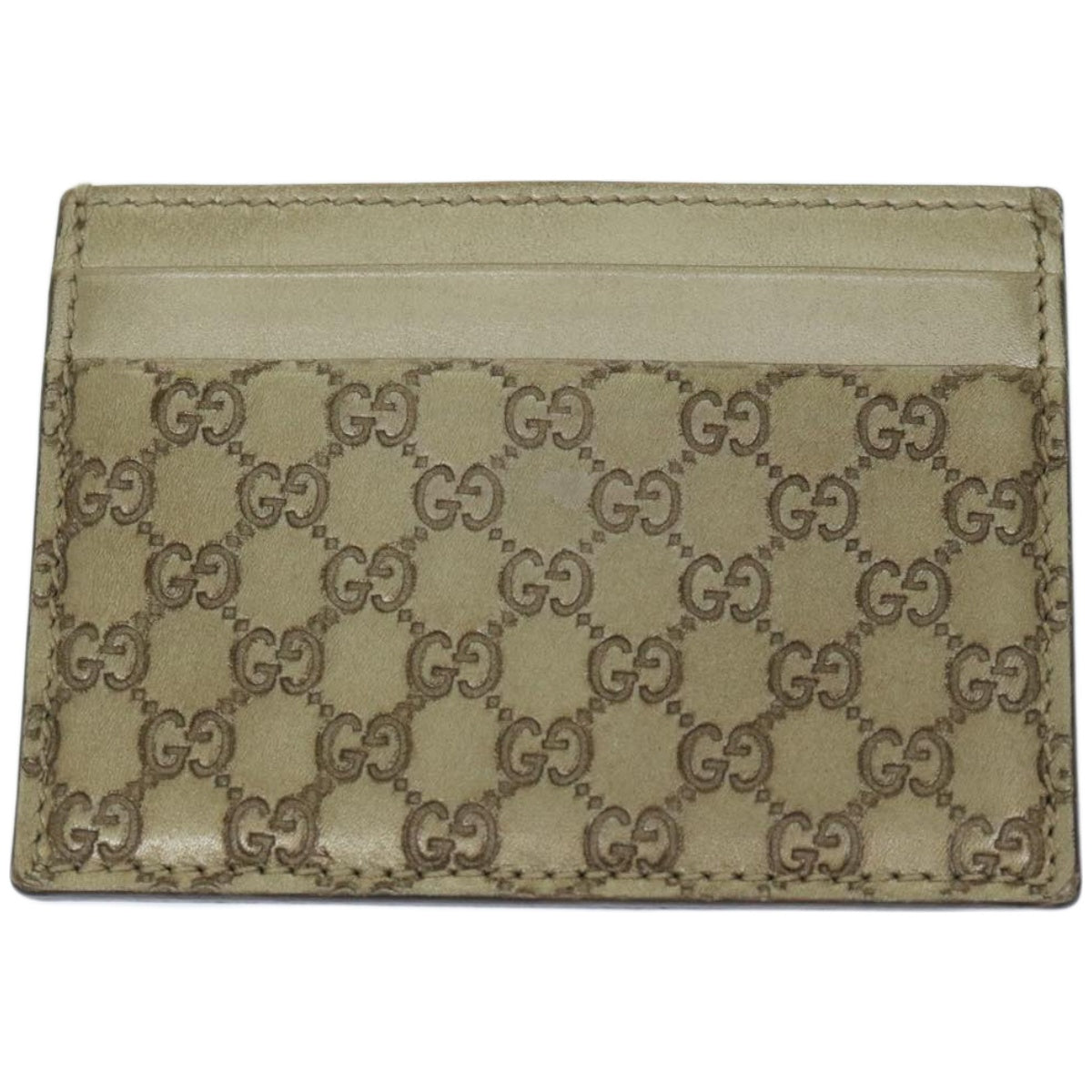 GUCCI Wallet Bag Luxury Brand Gifts For Women