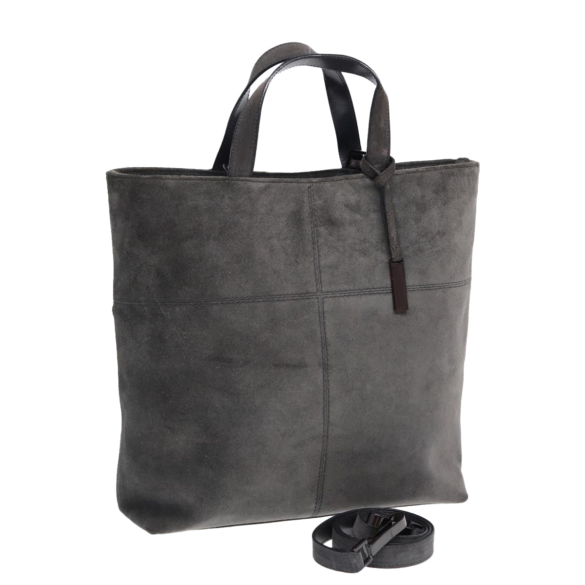 GUCCI Handbag Bag Luxury Brand Gifts For Women