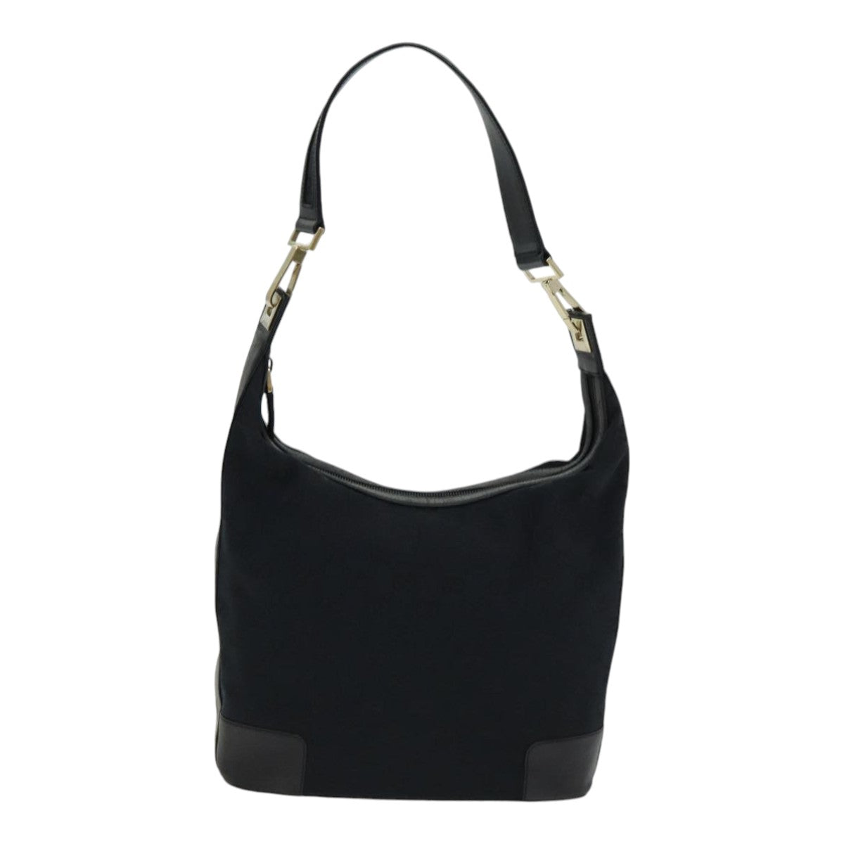 GUCCI Hobo Shoulder Bag