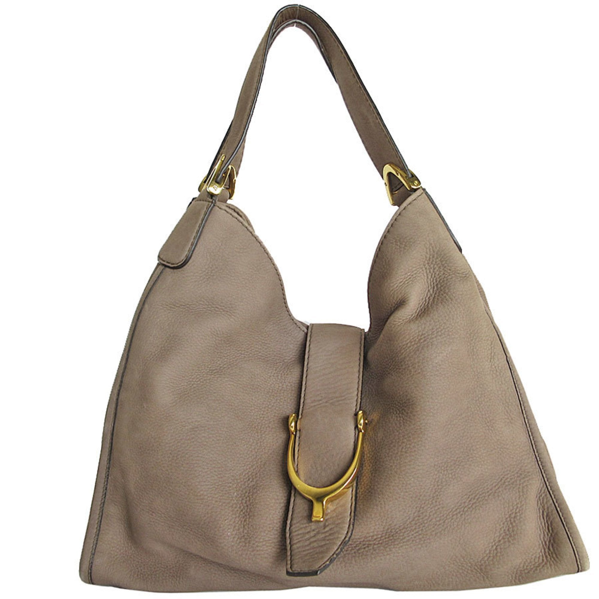 GUCCI Handbag Bag Luxury Brand Gifts For Women