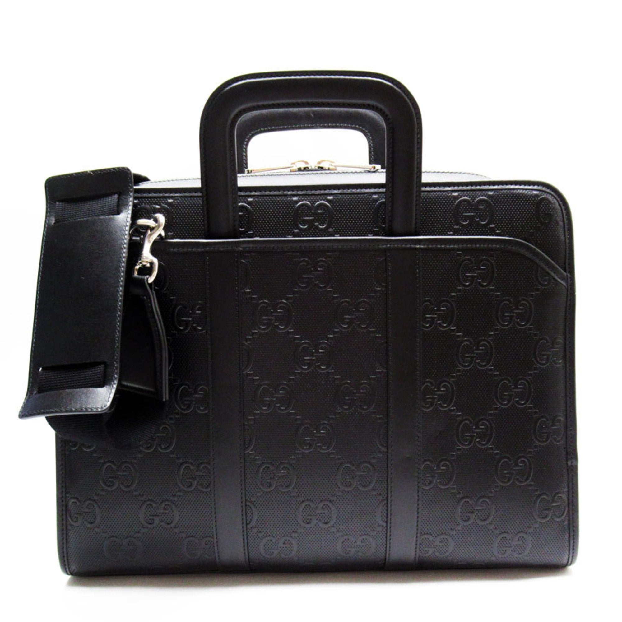 GUCCI Handbag Bag Luxury Brand Gifts For Women