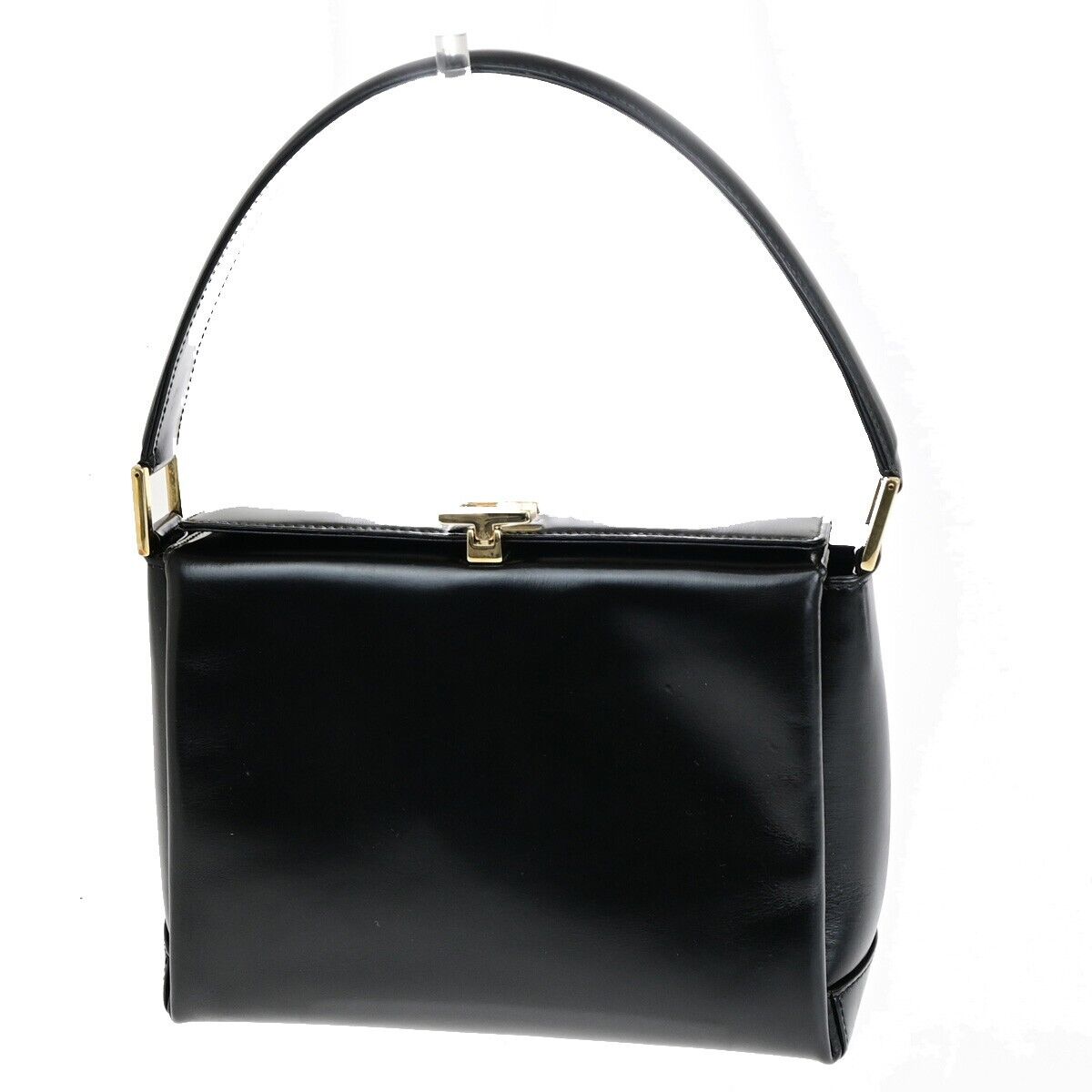 GUCCI Handbag Bag Luxury Brand Gifts For Women