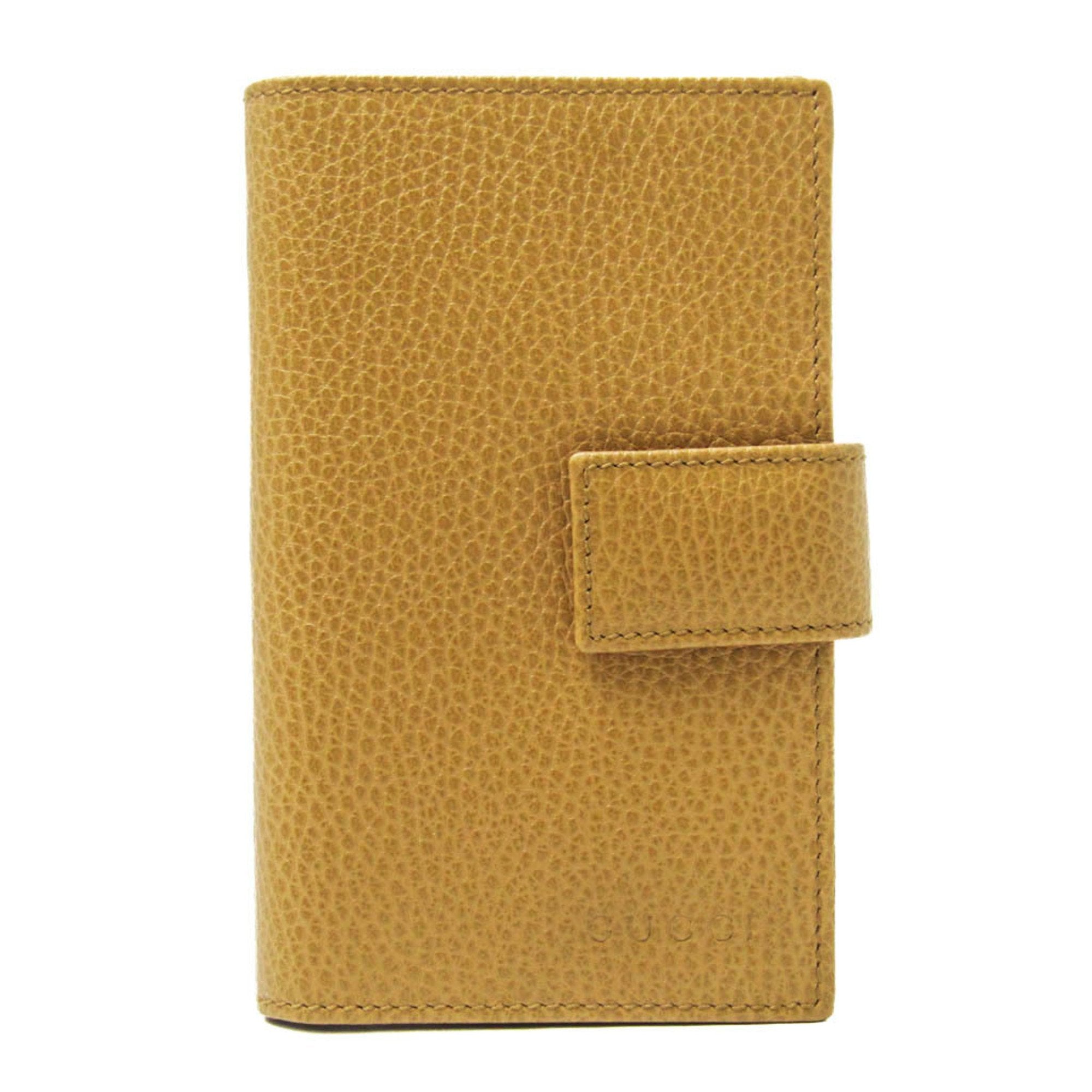 GUCCI Wallet Bag Luxury Brand Gifts For Women