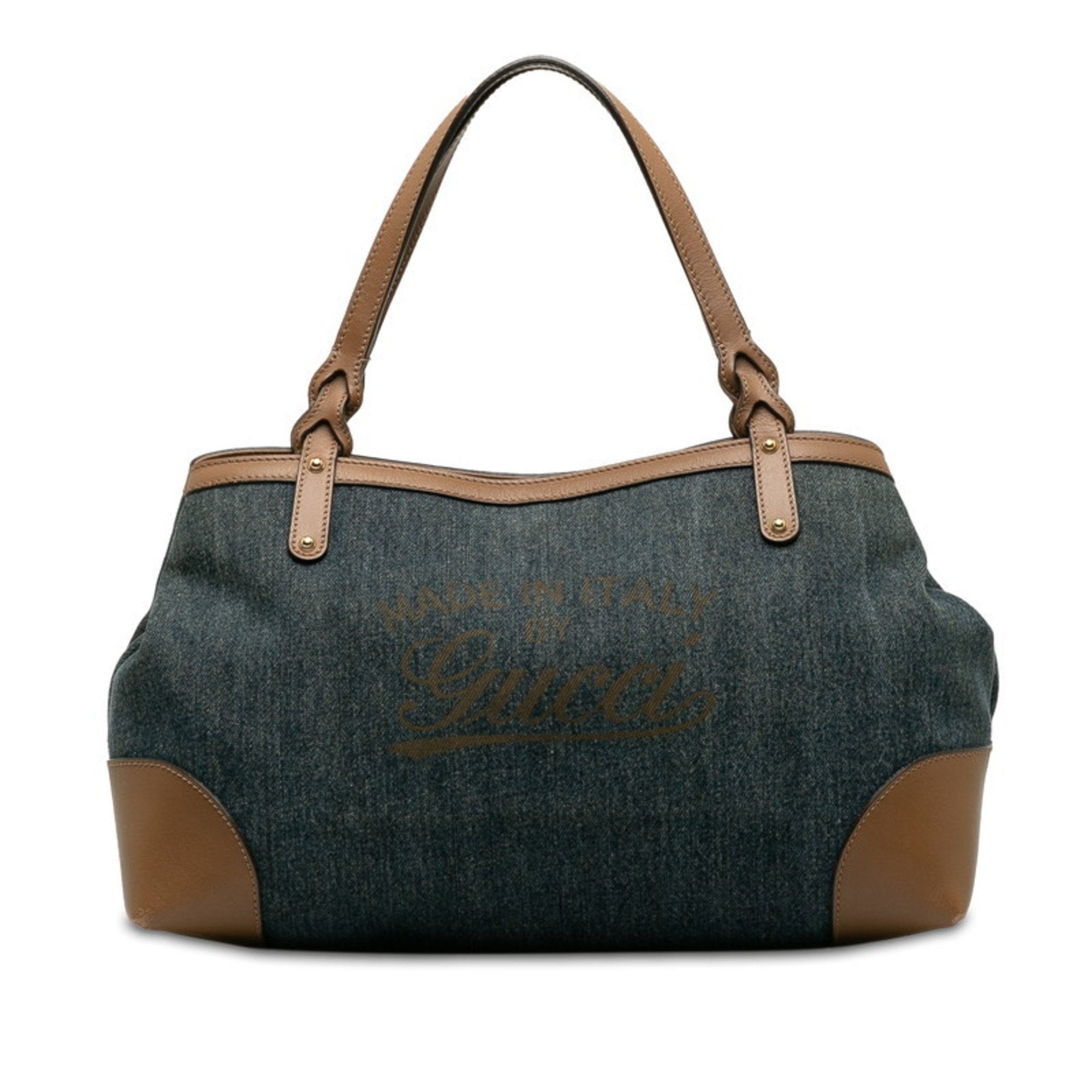 GUCCI Handbag Bag Luxury Brand Gifts For Women