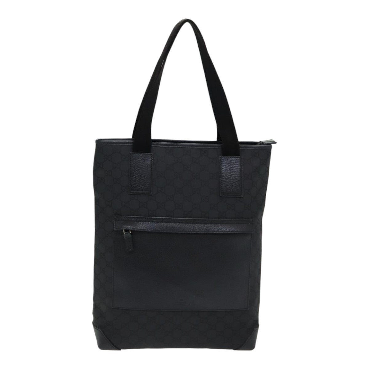 GUCCI Tote Bag Luxury Brand Gifts For Women