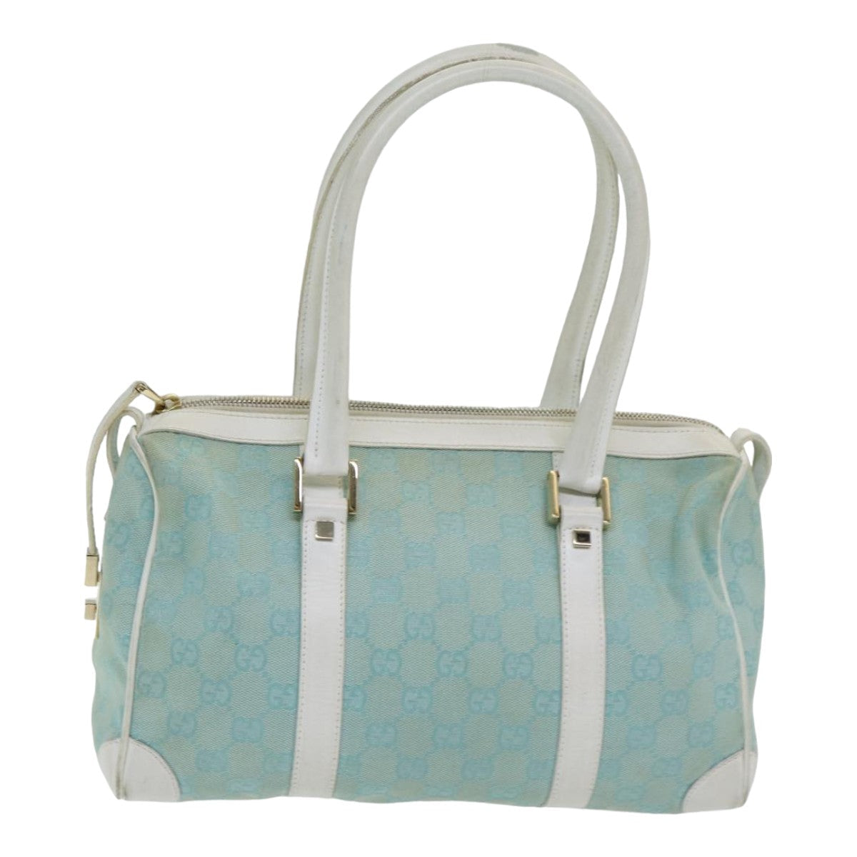 GUCCI Handbag Bag Luxury Brand Gifts For Women