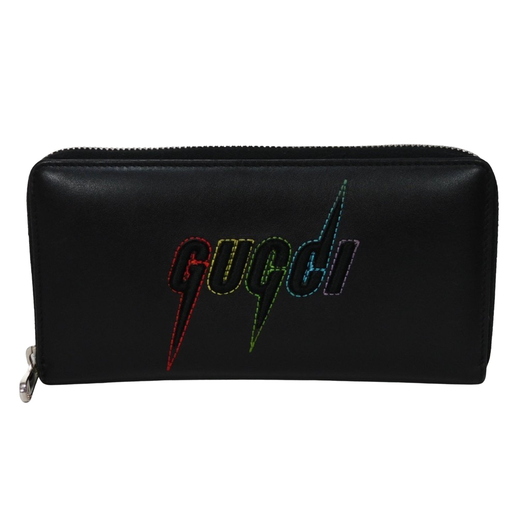 GUCCI Wallet Bag Luxury Brand Gifts For Women