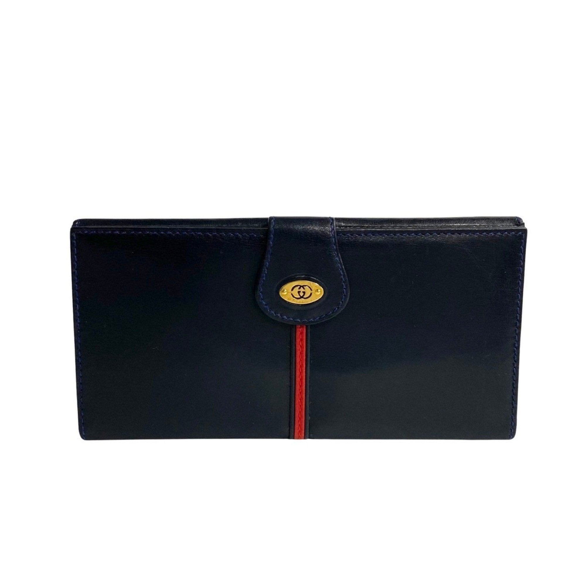 GUCCI Wallet Bag Luxury Brand Gifts For Women