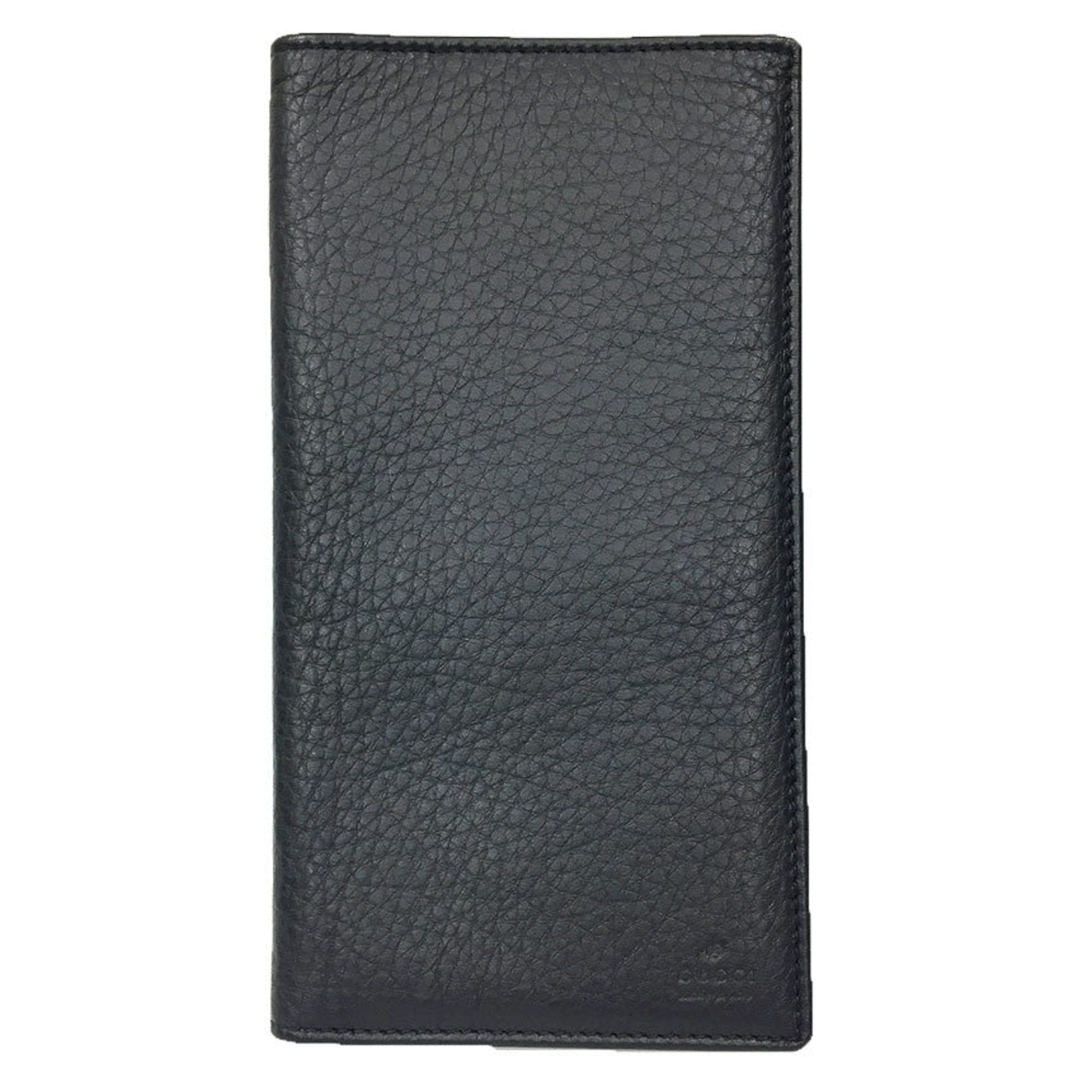 GUCCI Wallet Bag Luxury Brand Gifts For Women
