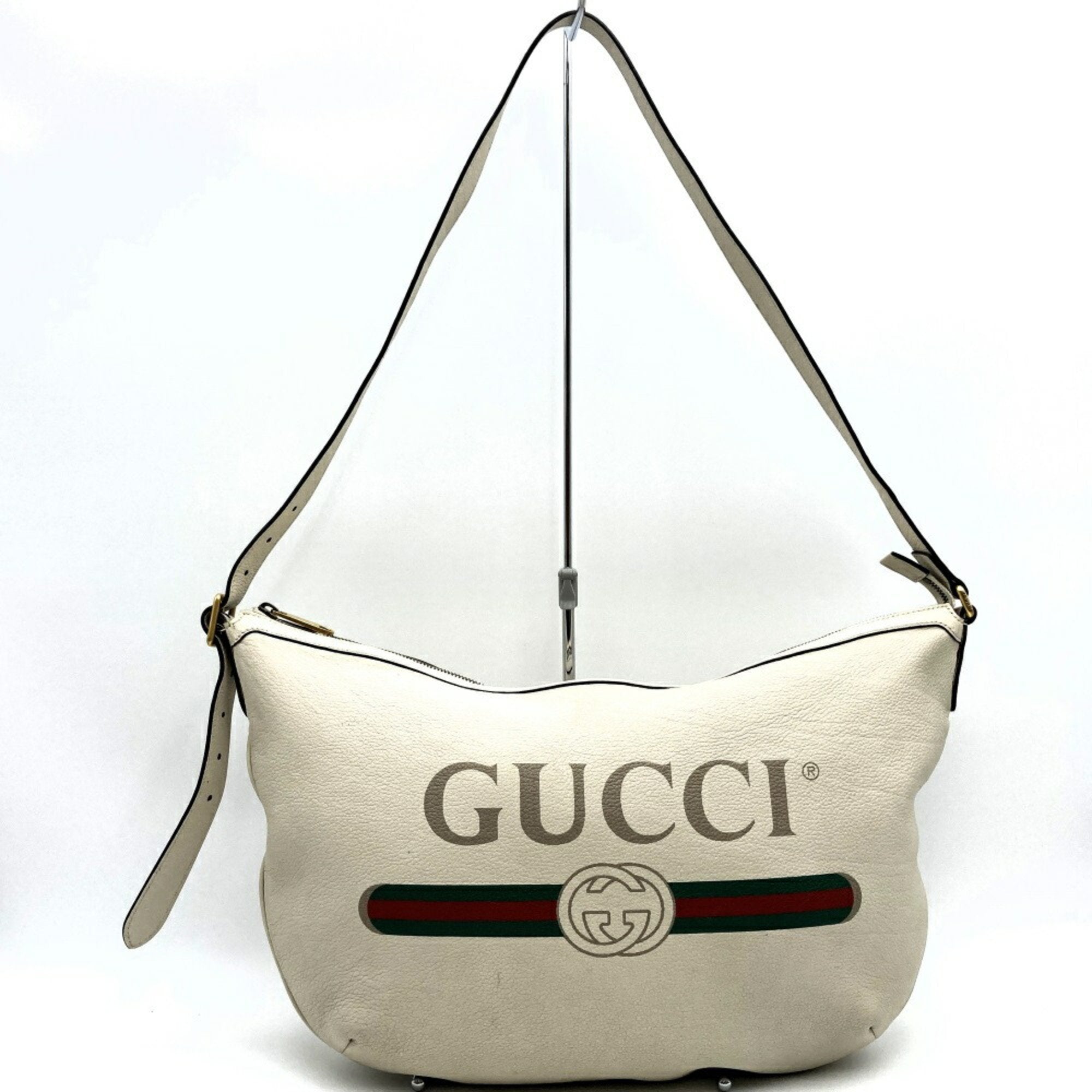 GUCCI Shopper Bag Luxury Brand Gifts For Women