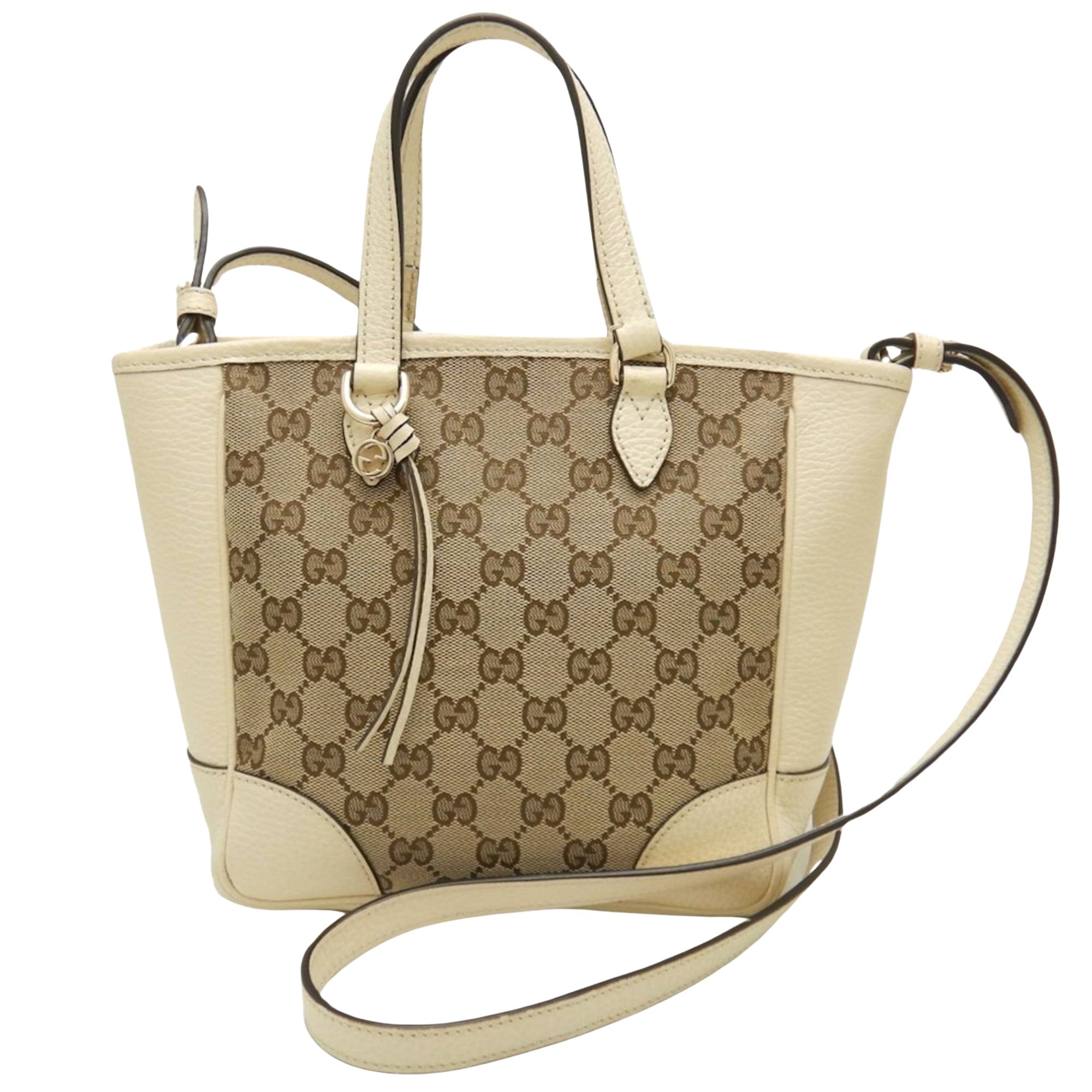GUCCI Handbag Bag Luxury Brand Gifts For Women