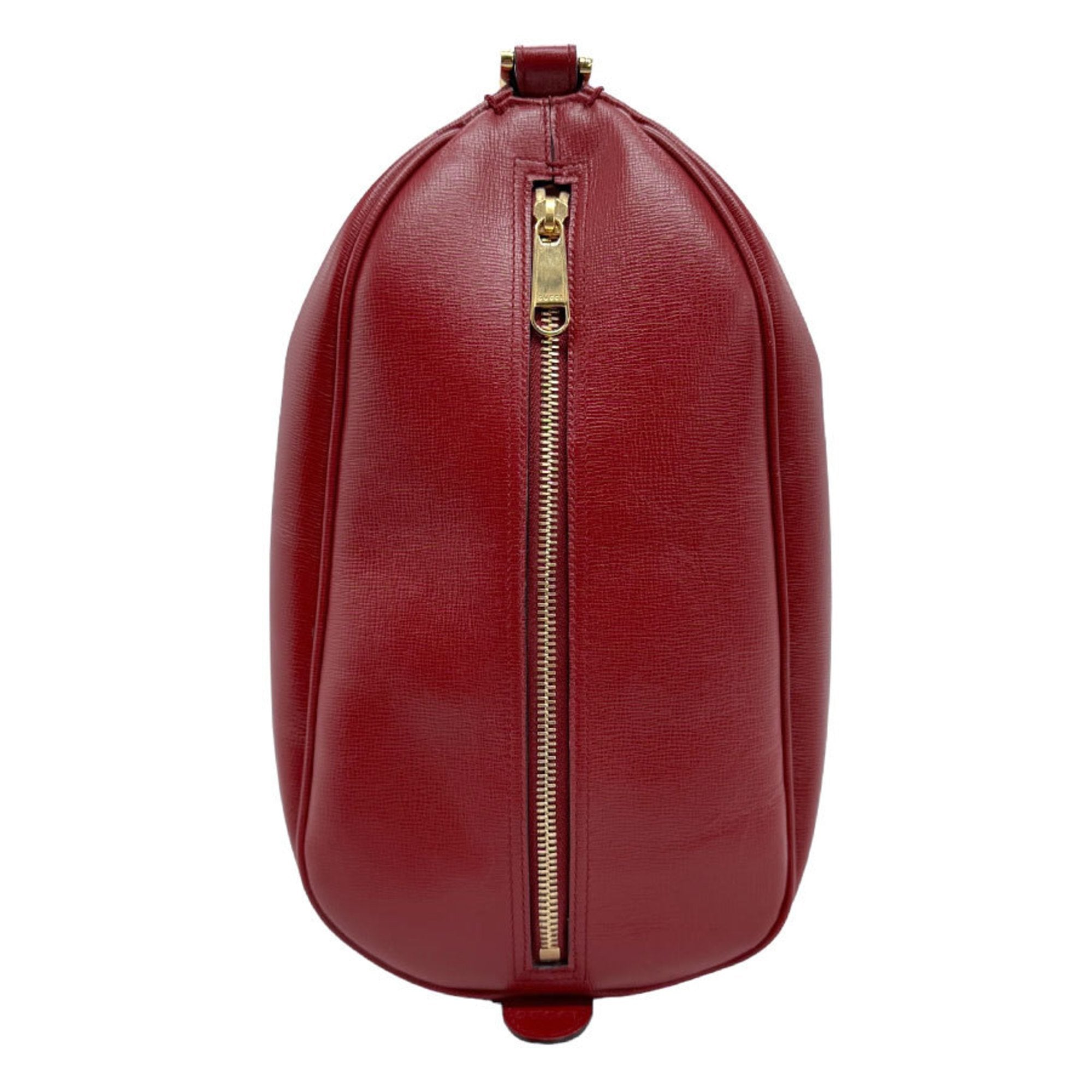 GUCCI Clutch Bag Bag Luxury Brand Gifts For Women
