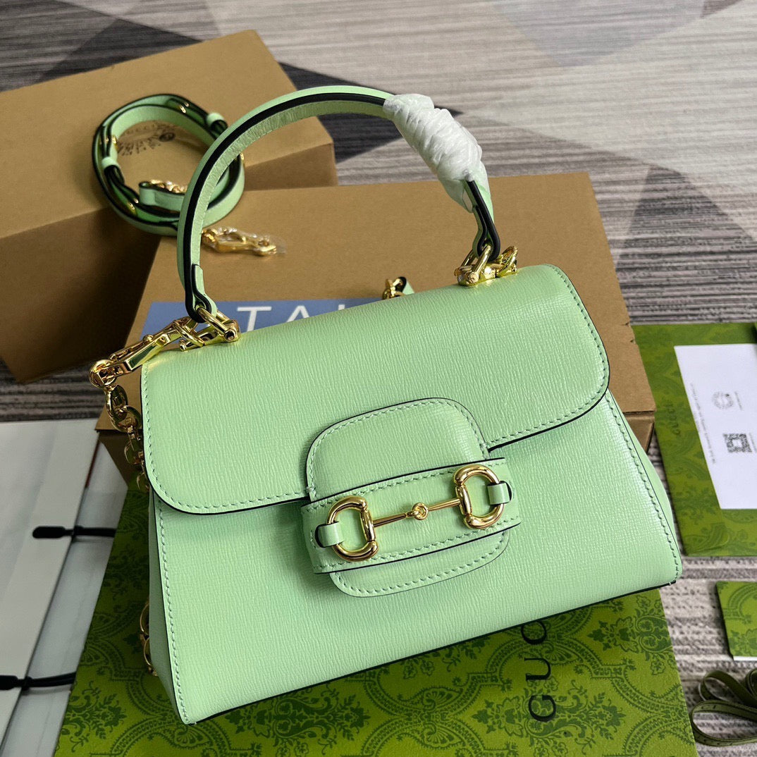Gucci handbag Bag Luxury Brand Gifts For Women