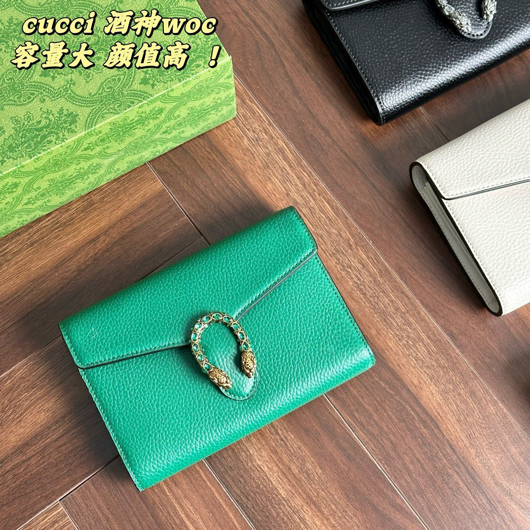 Gucci Handbag Bag Luxury Brand Gifts For Women