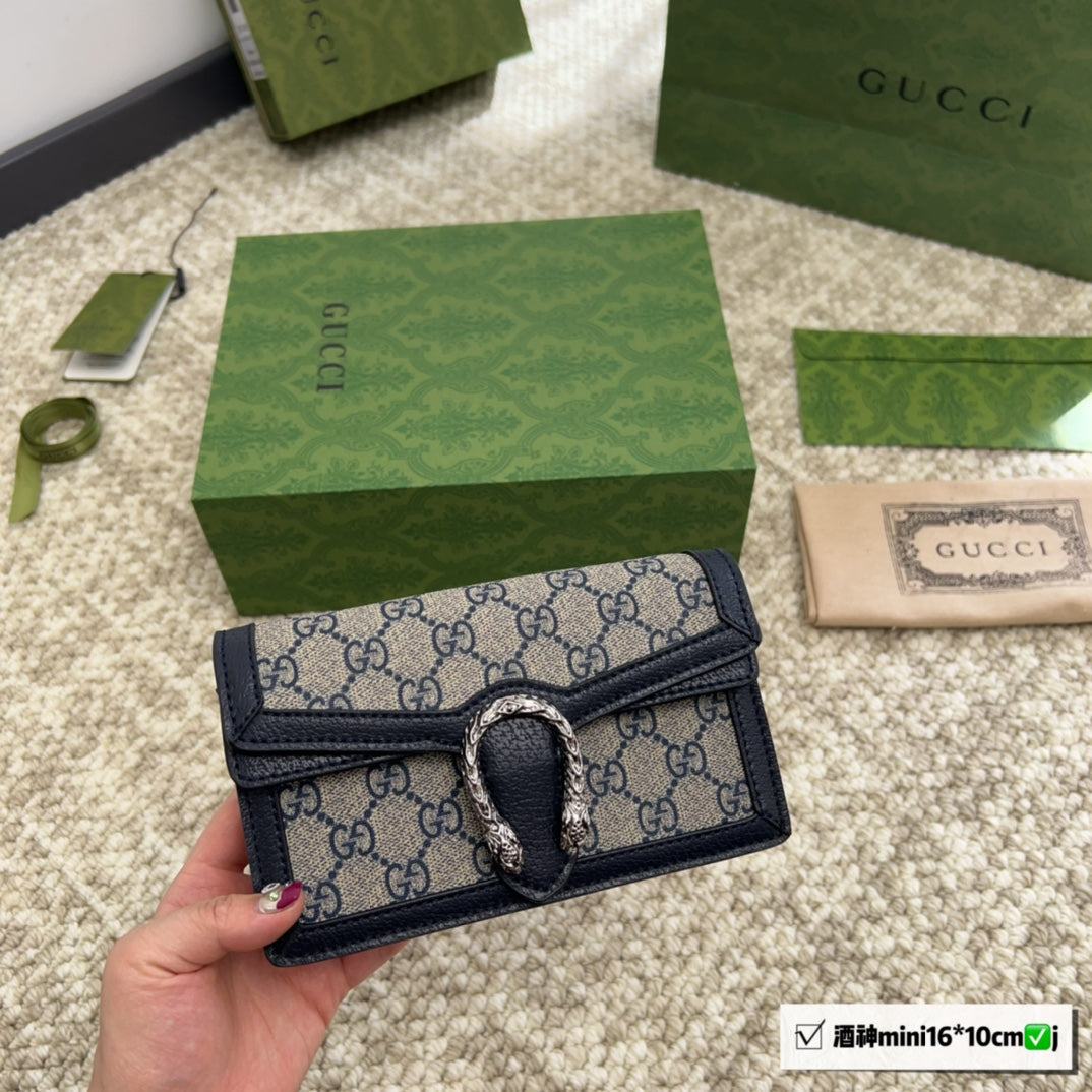 Gucci Handbag Bag Luxury Brand