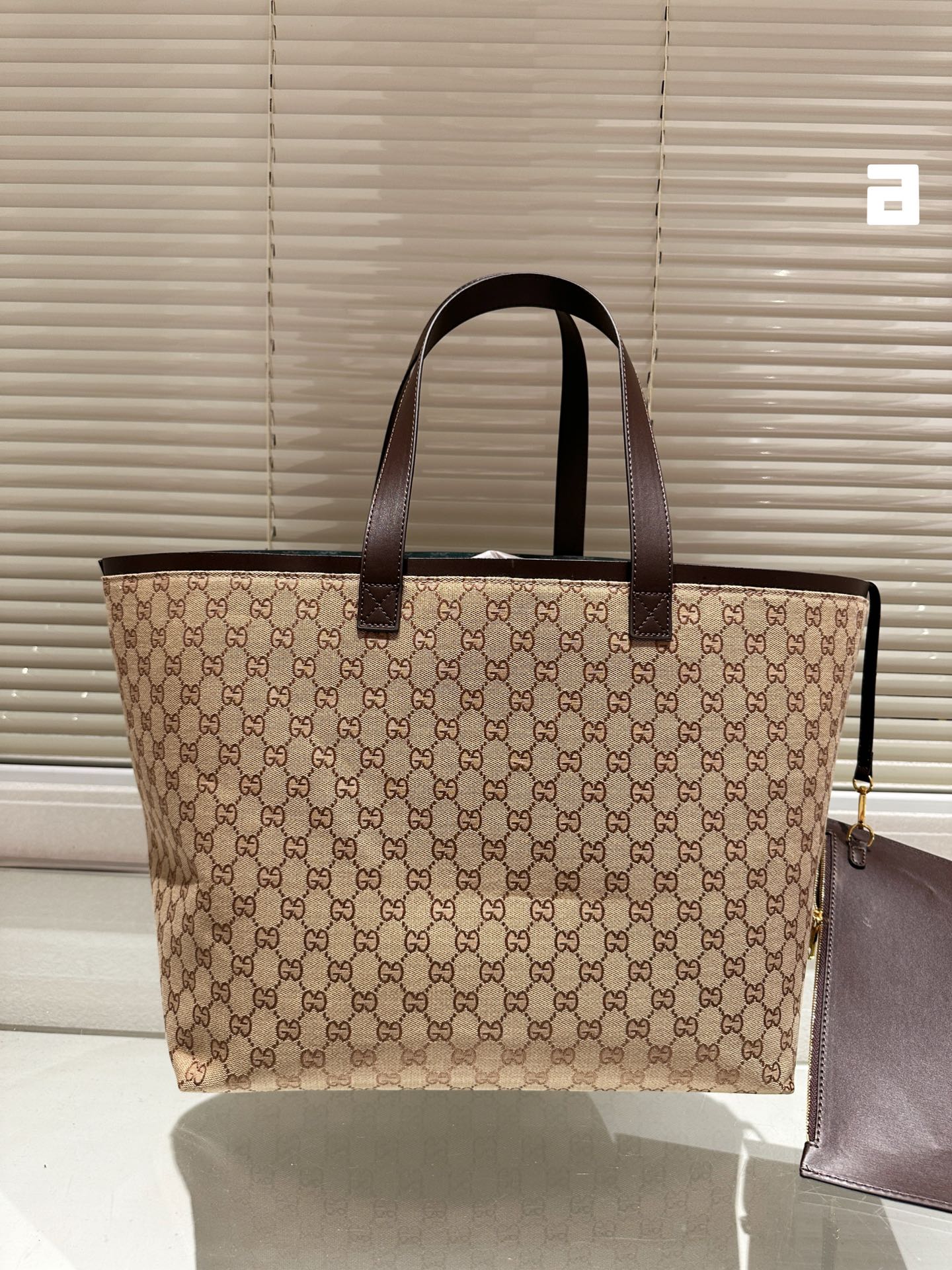 Gucci Handbag Bag Luxury Brand Gifts For Women