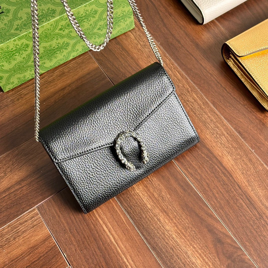 Gucci Handbag Bag Luxury Brand Gifts For Women