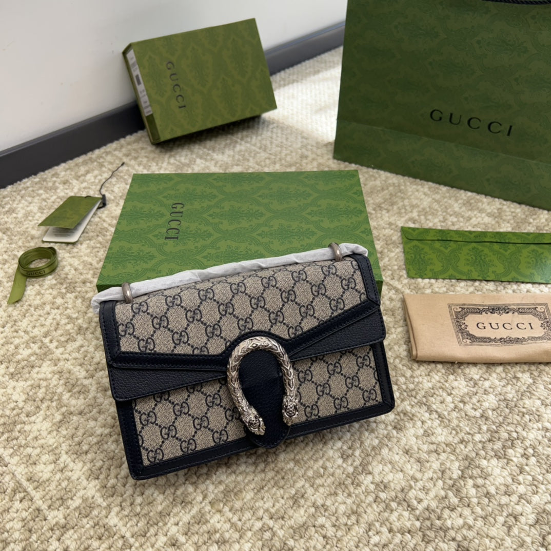Gucci Handbag Bag Luxury Brand