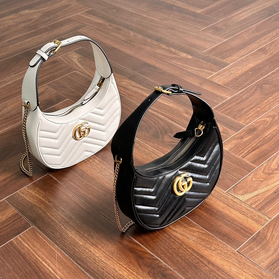 Gucci Handbag Bag Luxury Brand Gifts For Women