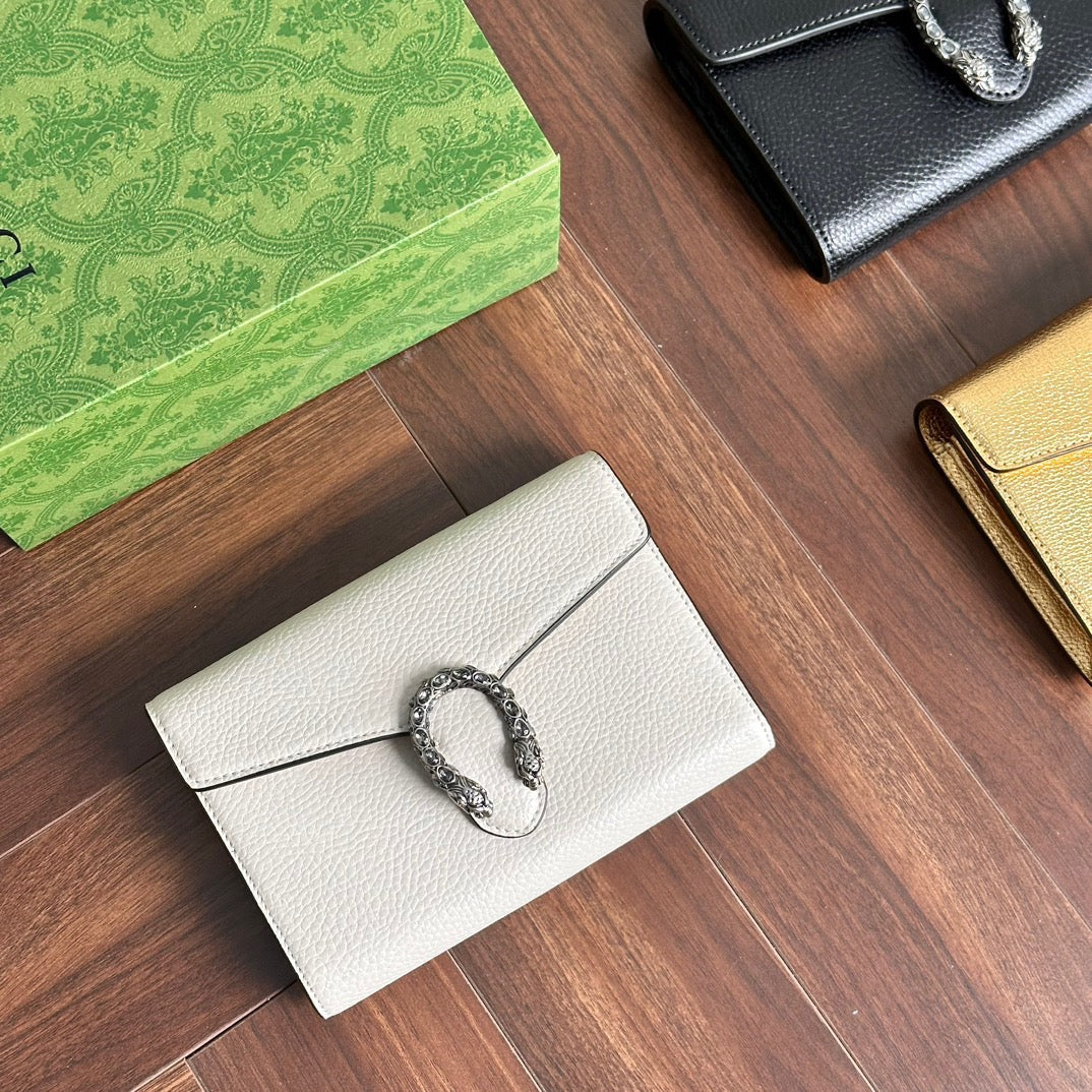 Gucci Handbag Bag Luxury Brand Gifts For Women