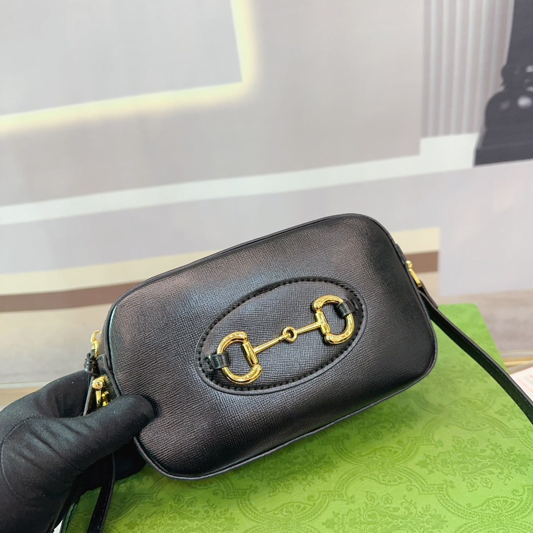 Gucci Handbag Bag Luxury Brand