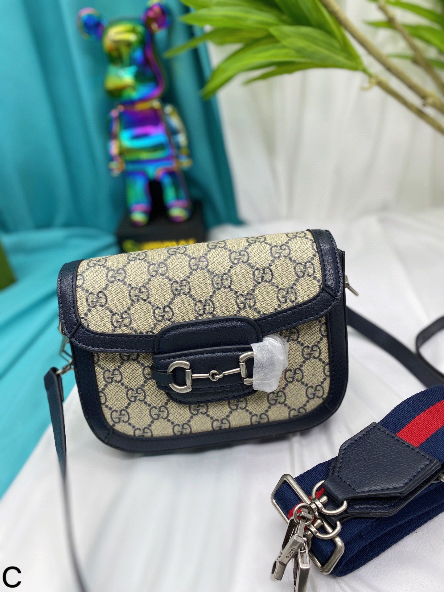 Gucci Handbag Bag Luxury Brand