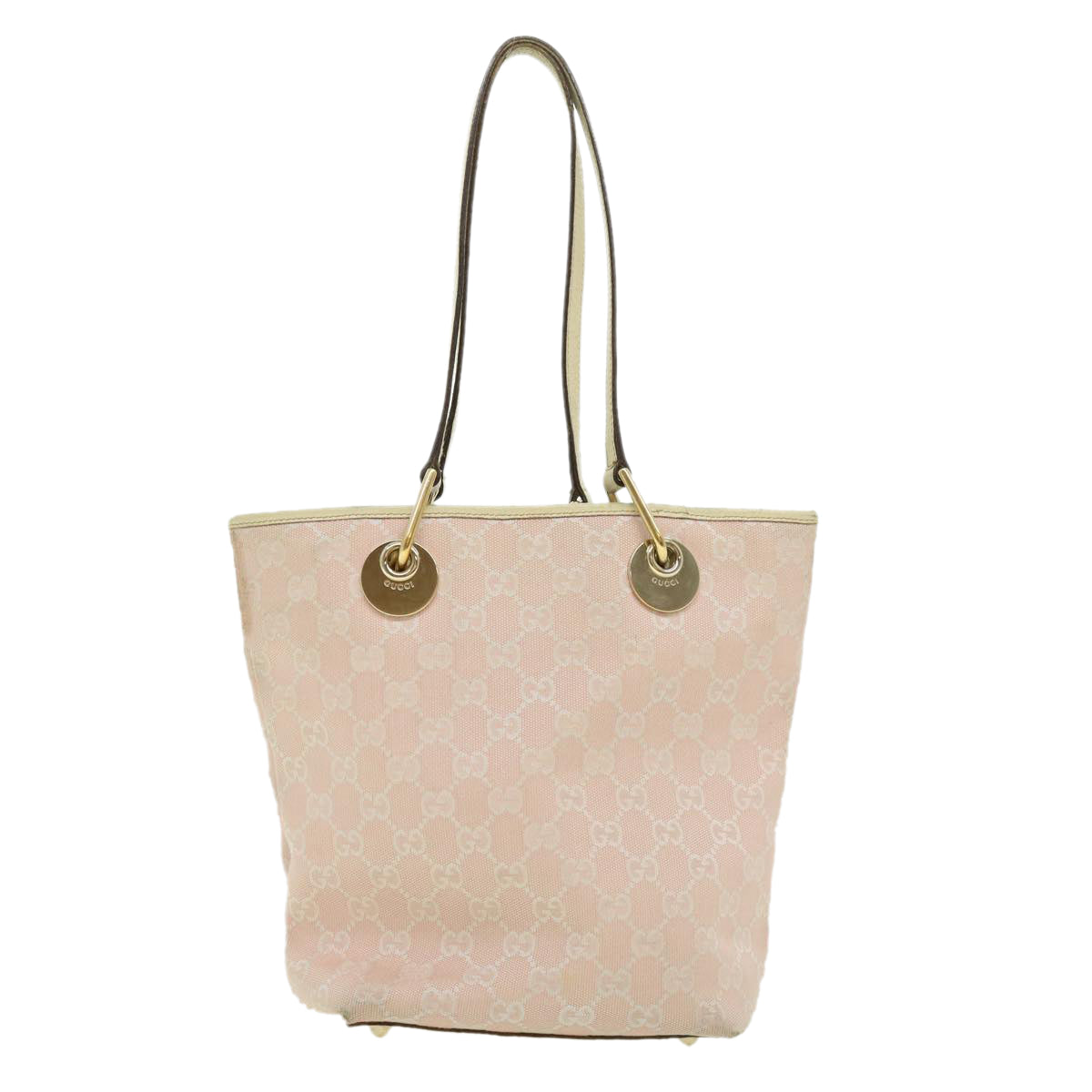 Gucci Tote Bag Luxury Brand
