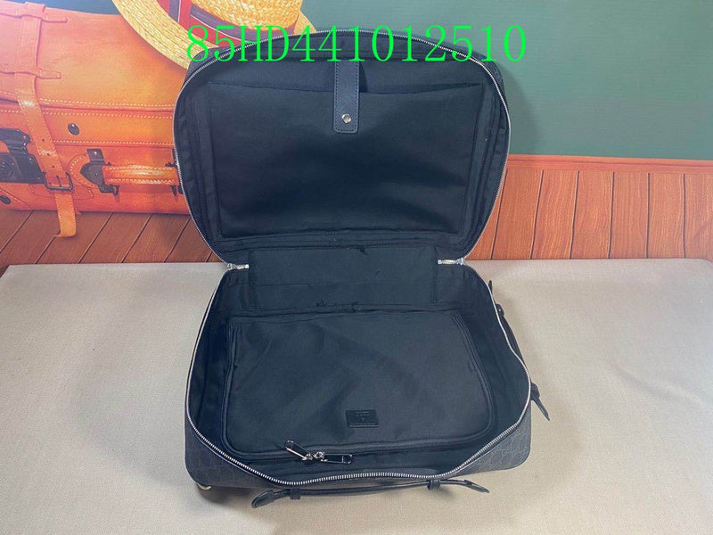Gucci Bags The Tote 839