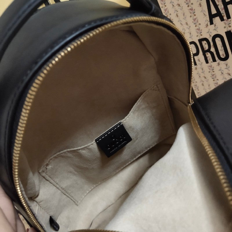 Gucci Bags The Tote 1069