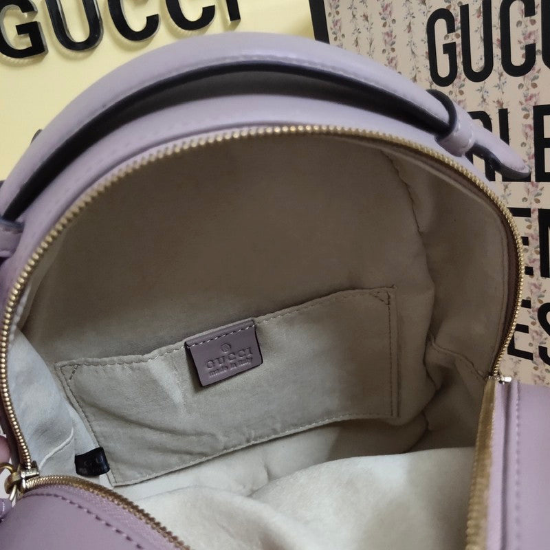 Gucci Bags The Tote 1072