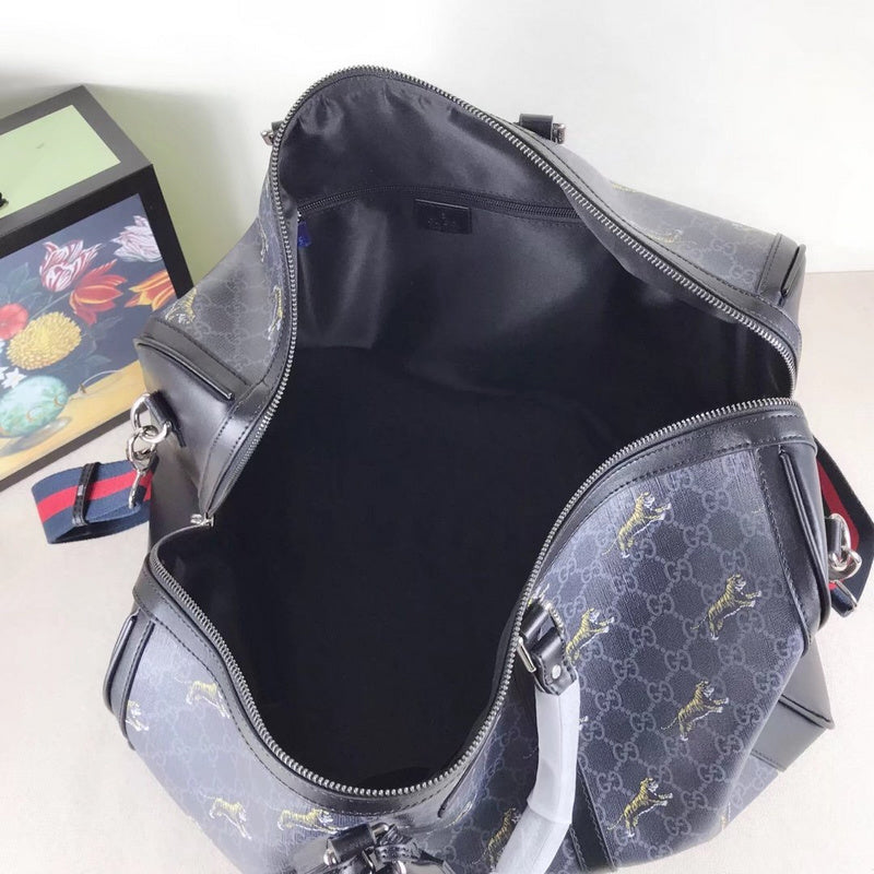 Gucci Bags The Tote 1019