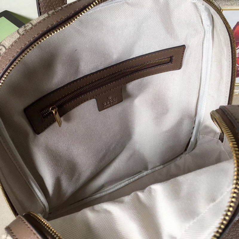 Gucci Bags The Tote 1042