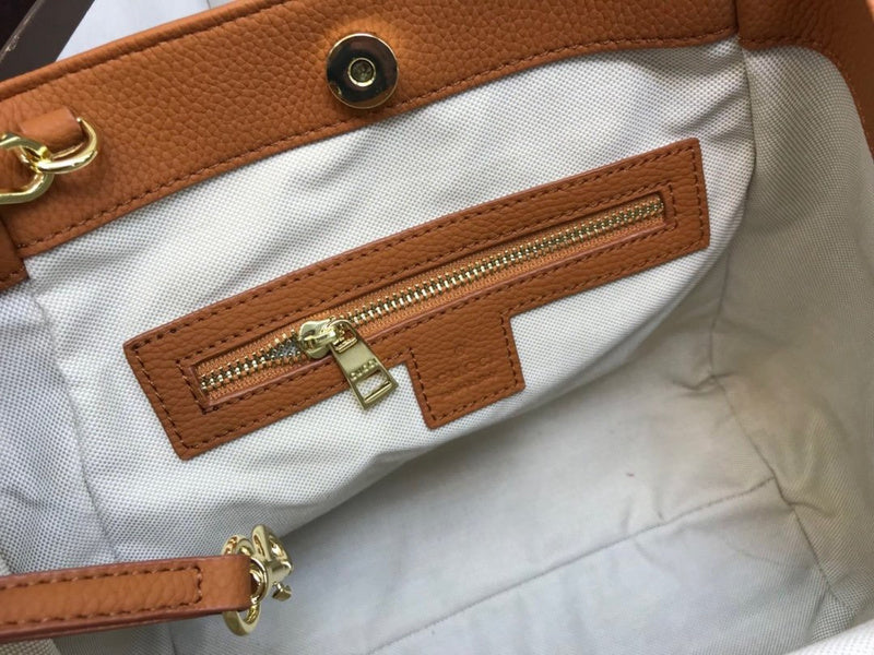 Gucci Bags The Tote 530