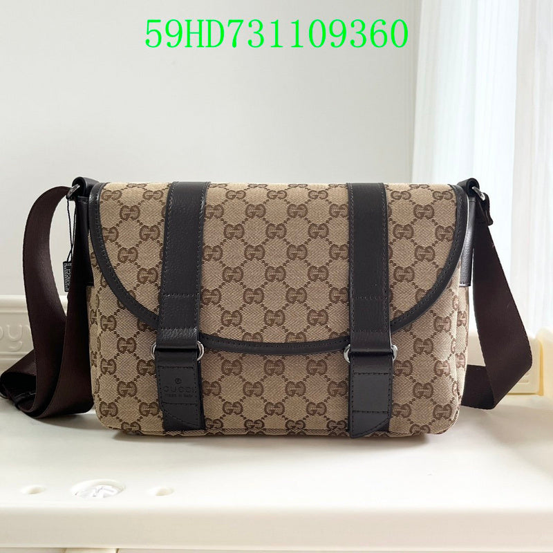 Gucci Bags The Tote 800