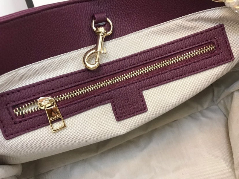 Gucci Bags The Tote 531